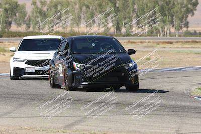 media/Oct-04-2025-OnGrid (Sat) [[44bd565ffa]]/Yellow Group/Sunrise/